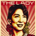 The Lady