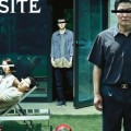 Une adaptation en mini-s�rie pour Parasite