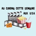 Les sorties cin� c�t� US : 8 mars 2019