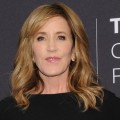 Otherhood - Felicity Huffman rejoint le casting !