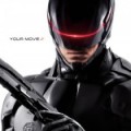 Robocop