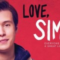 Love, Simon - La premi�re bande-annonce est l� !