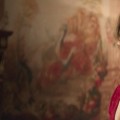 Red Sparrow | Teaser