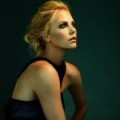 Highest-Paid Actresses