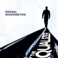 The Equalizer