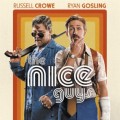 The Nice Guys 