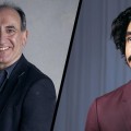 Nouvelle adaptation pour David Copperfield, Dev Patel cast� 