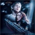 Titanic 3D