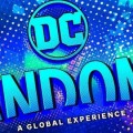 DC Fandome : The Batman, The Suicide Squad, Black Adam...