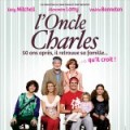 L'Oncle Charles
