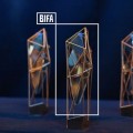 Le palmar�s des British Independent Film Awards