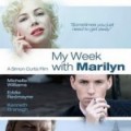 My Week with Marilyn