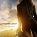 Terminator: Genisys / Bande-Annonce