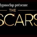 [Animation] Gagne ton Oscar : d�couvrez les gagnants ! 