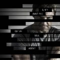 Jason Bourne : l'h�ritage