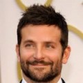 Bradley Cooper, r�alisateur