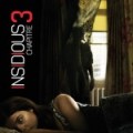 Insidious : Chapitre 3