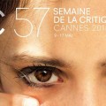 Cannes 2018 : d�couvrez le jury de la Semaine de la critique