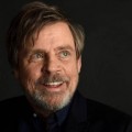 Mark Hamill pourrait jouer dans Les gardiens de la Galaxie 3