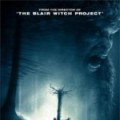 Exists l Bande Annonce