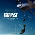 Point Break l Bande Annonce