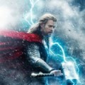 Thor 3 - tournage en 2016 ?