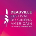 D�couvrez le palmar�s du Festival du Cin�ma Am�ricain de Deauville 2021 !