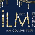 Festival du Film francophone d'Angoul�me 2019 : le palmar�s