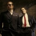 Legend / Trailer