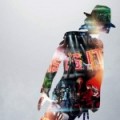 M. Jackson Biopic ?!