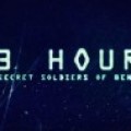 13 Hours
