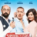 Supercondriaque