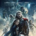 Thor : Le Monde des t�n�bres 
