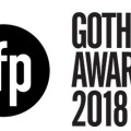 Gotham Awards : le palmar�s films et s�ries !