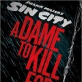 Sin City : j'ai tu� pour elle