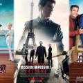 Box Office fran�ais !