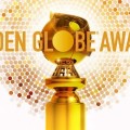 Golden Globes 2020 : les films r�compens�s sont... 
