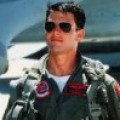 Top Gun 2