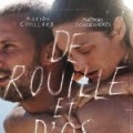 De Rouille et d'Os