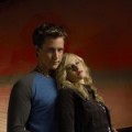 Veronica Mars: Le film
