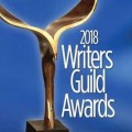 Writers Guild of America Awards 2018 : le palmar�s