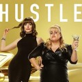 The Hustle | Bande-Annonce