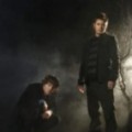 Supernatural Censur�