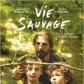 Vie Sauvage l Bande Annonce