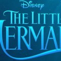 D�couvrez le casting du live-action La petite sir�ne