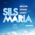 Sils Maria