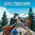 H�tel Transylvanie