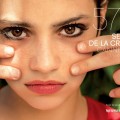 Cannes 2018 : le palmar�s de la Semaine de la Critique