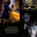 17 films � voir en 2017