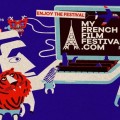 My French Film Festival : d�couvrez le palmar�s